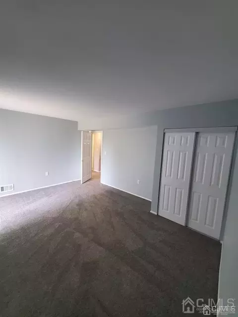 159 Ely Ave, Laurence Harbor, NJ 08879 photo 15