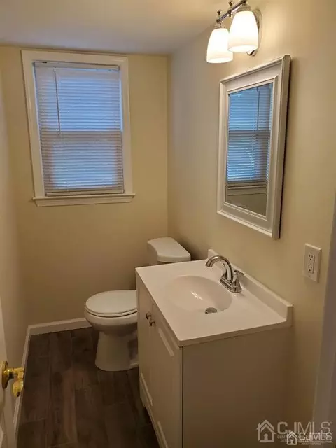 159 Ely Ave, Laurence Harbor, NJ 08879 photo 18