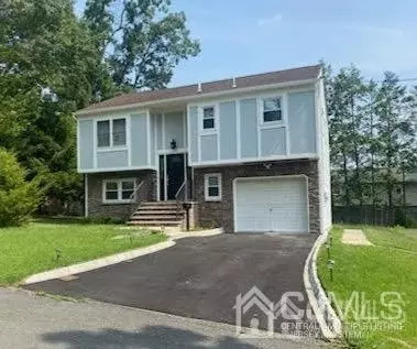 159 Ely Ave, Laurence Harbor, NJ 08879 photo 1