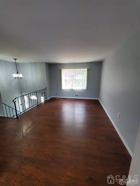 159 Ely Ave, Laurence Harbor, NJ 08879 photo 3