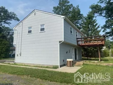 159 Ely Ave, Laurence Harbor, NJ 08879 photo 20