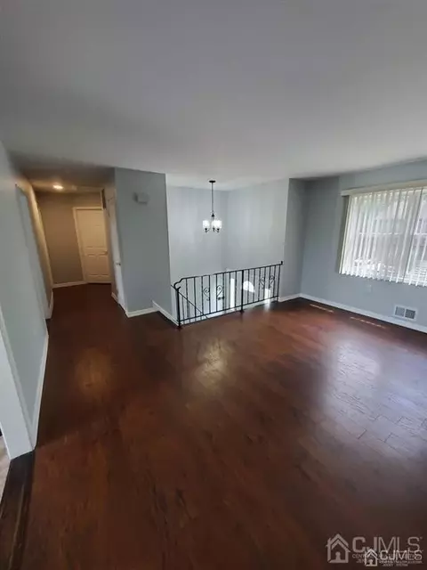 159 Ely Ave, Laurence Harbor, NJ 08879 photo 4