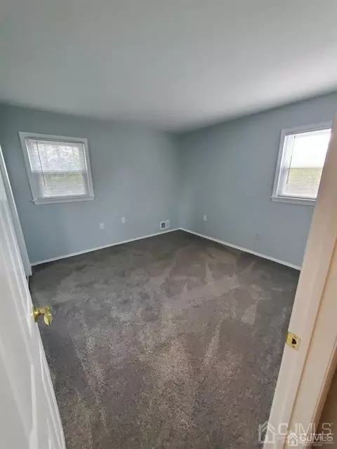 159 Ely Ave, Laurence Harbor, NJ 08879 photo 9