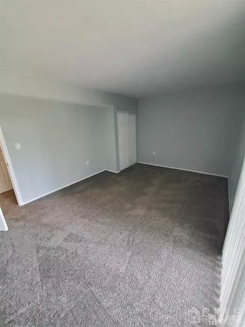 159 Ely Ave, Laurence Harbor, NJ 08879 photo 16