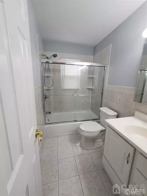 159 Ely Ave, Laurence Harbor, NJ 08879 photo 11