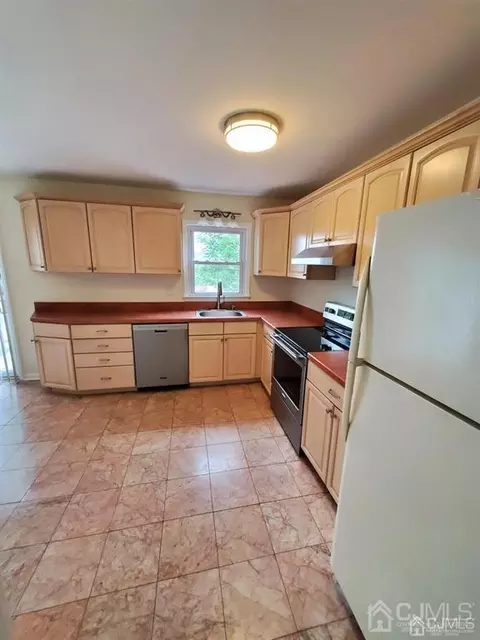 159 Ely Ave, Laurence Harbor, NJ 08879 photo 2