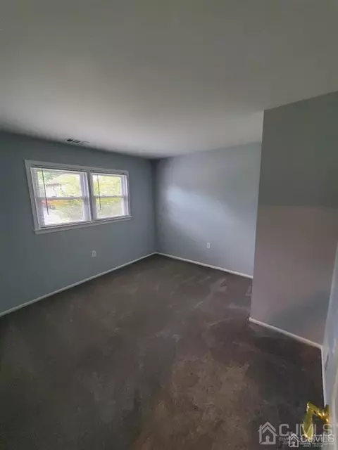 159 Ely Ave, Laurence Harbor, NJ 08879 photo 12