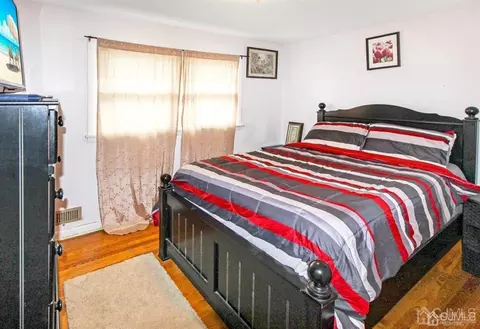 17 Starlit Dr, Middlesex, NJ 08846 photo 7