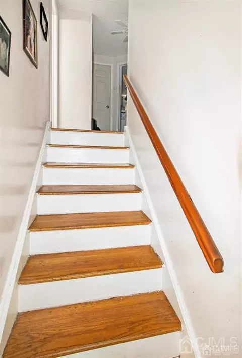 17 Starlit Dr, Middlesex, NJ 08846 photo 6