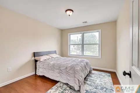 144 Sewaren Ave, Sewaren, NJ 07077 photo 20