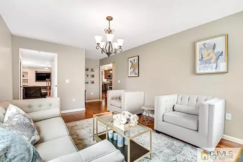 144 Sewaren Ave, Sewaren, NJ 07077 photo 11