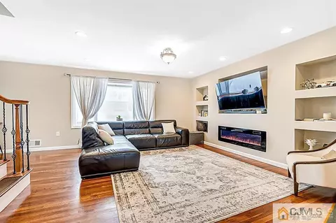 144 Sewaren Ave, Sewaren, NJ 07077 photo 3