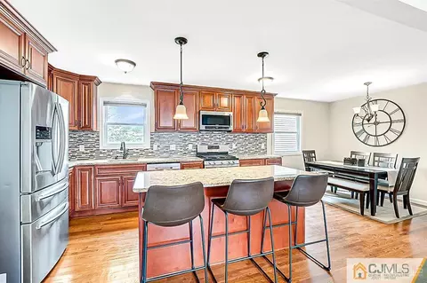 144 Sewaren Ave, Sewaren, NJ 07077 photo 6