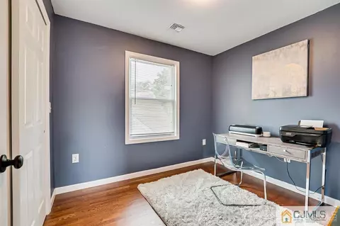 144 Sewaren Ave, Sewaren, NJ 07077 photo 21