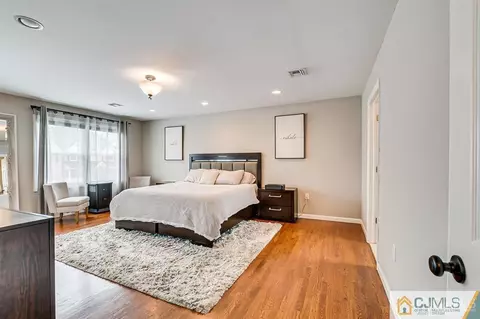144 Sewaren Ave, Sewaren, NJ 07077 photo 16