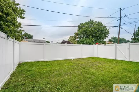 144 Sewaren Ave, Sewaren, NJ 07077 photo 29