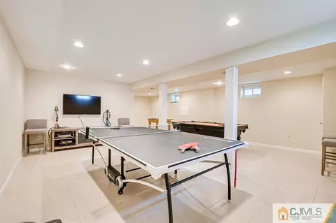 144 Sewaren Ave, Sewaren, NJ 07077 photo 27
