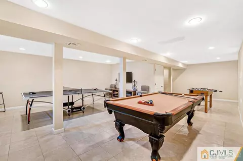 144 Sewaren Ave, Sewaren, NJ 07077 photo 28
