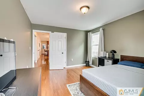 144 Sewaren Ave, Sewaren, NJ 07077 photo 13
