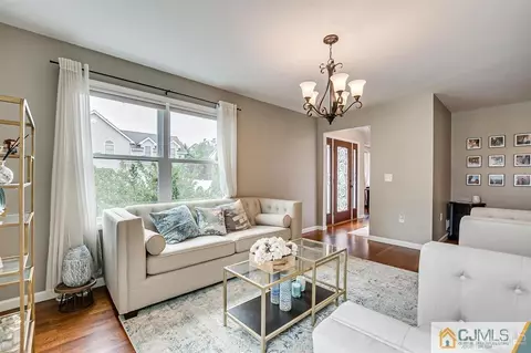144 Sewaren Ave, Sewaren, NJ 07077 photo 10