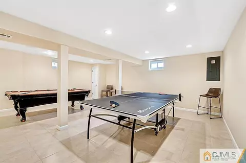 144 Sewaren Ave, Sewaren, NJ 07077 photo 26