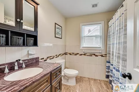 144 Sewaren Ave, Sewaren, NJ 07077 photo 23