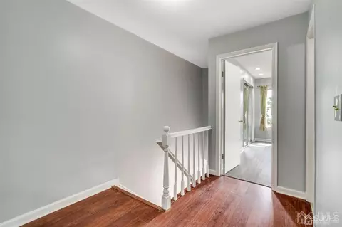 111 Pendleton Pl, Old Bridge, NJ 08857 photo 14