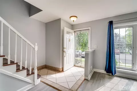 111 Pendleton Pl, Old Bridge, NJ 08857 photo 3