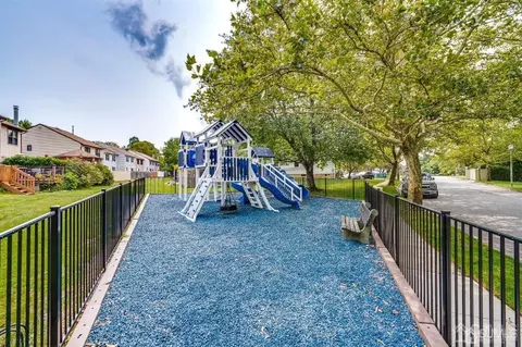 111 Pendleton Pl, Old Bridge, NJ 08857 photo 38