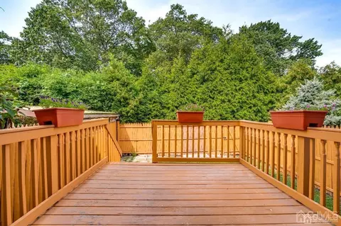 111 Pendleton Pl, Old Bridge, NJ 08857 photo 29