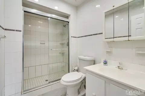 111 Pendleton Pl, Old Bridge, NJ 08857 photo 18
