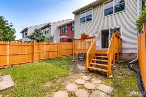 111 Pendleton Pl, Old Bridge, NJ 08857 photo 32