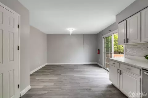 111 Pendleton Pl, Old Bridge, NJ 08857 photo 11