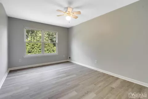 111 Pendleton Pl, Old Bridge, NJ 08857 photo 20