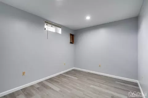 111 Pendleton Pl, Old Bridge, NJ 08857 photo 28