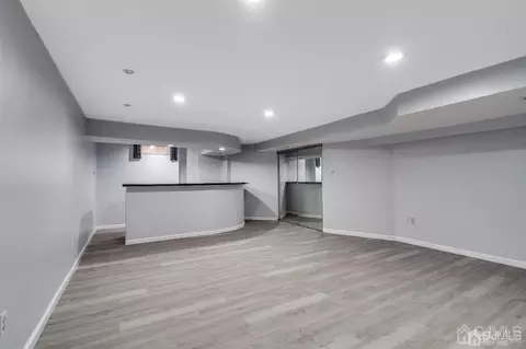 111 Pendleton Pl, Old Bridge, NJ 08857 photo 24