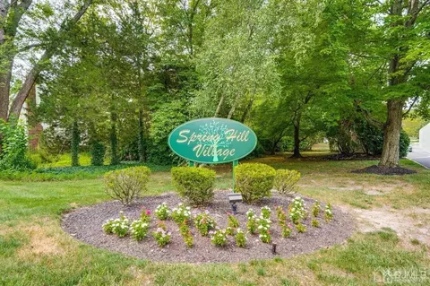 111 Pendleton Pl, Old Bridge, NJ 08857 photo 33