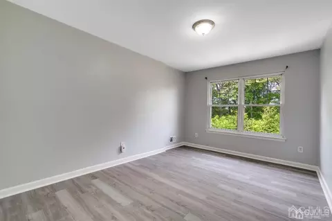 111 Pendleton Pl, Old Bridge, NJ 08857 photo 21