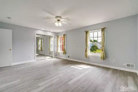 111 Pendleton Pl, Old Bridge, NJ 08857 photo 17
