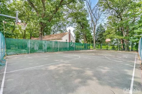 111 Pendleton Pl, Old Bridge, NJ 08857 photo 36