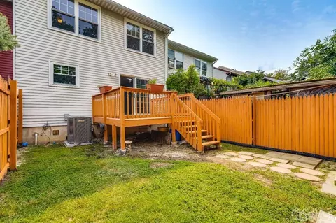 111 Pendleton Pl, Old Bridge, NJ 08857 photo 31