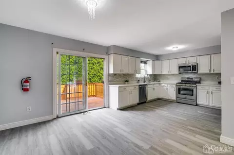 111 Pendleton Pl, Old Bridge, NJ 08857 photo 9