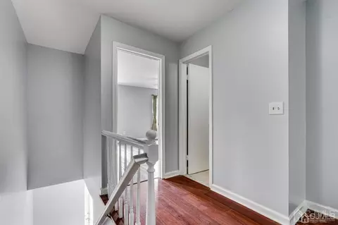 111 Pendleton Pl, Old Bridge, NJ 08857 photo 15