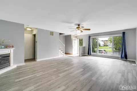 111 Pendleton Pl, Old Bridge, NJ 08857 photo 5