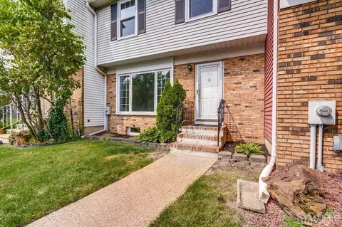 111 Pendleton Pl, Old Bridge, NJ 08857 photo 2
