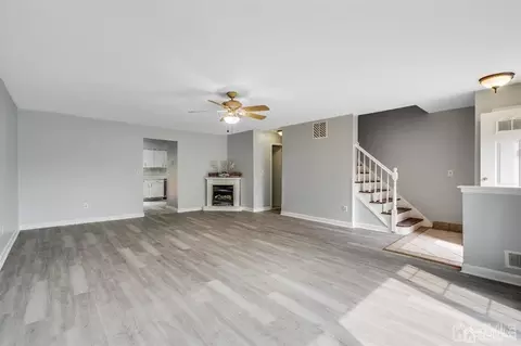 111 Pendleton Pl, Old Bridge, NJ 08857 photo 6