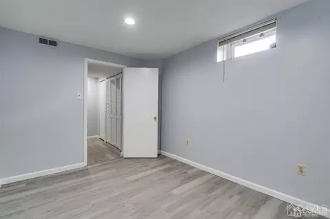 111 Pendleton Pl, Old Bridge, NJ 08857 photo 27