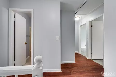111 Pendleton Pl, Old Bridge, NJ 08857 photo 19