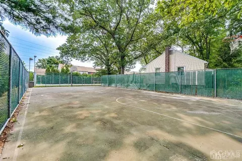 111 Pendleton Pl, Old Bridge, NJ 08857 photo 37