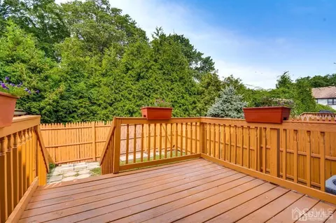 111 Pendleton Pl, Old Bridge, NJ 08857 photo 30